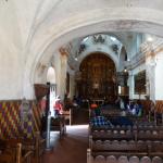 Tucson_0066 ()